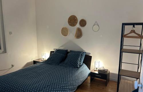 Maison tout confort - Foto 10