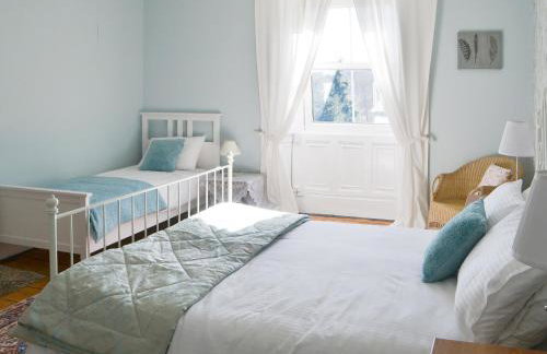 Byrness House - Foto 14