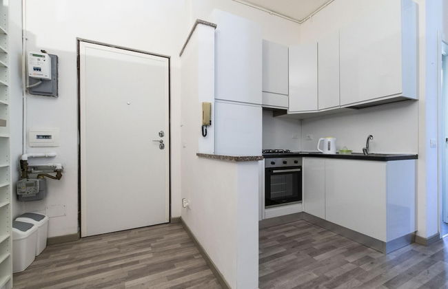 Certosa 284 in Milano - Foto 13