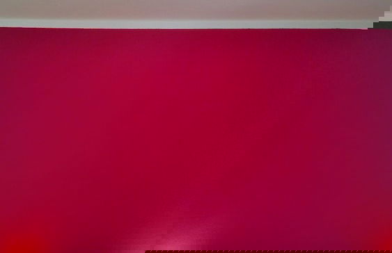 Ostsee Micro Ferienappartements - Foto 8