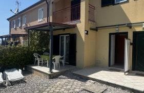 VELURA Apartments - Foto 41