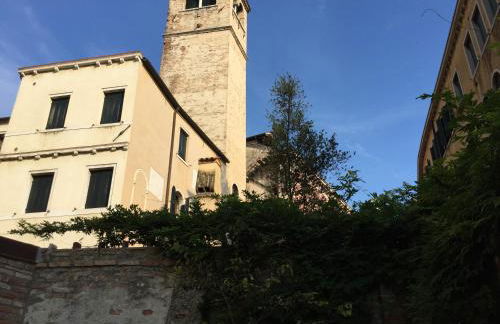 Ca' Corte San Rocco - Foto 36