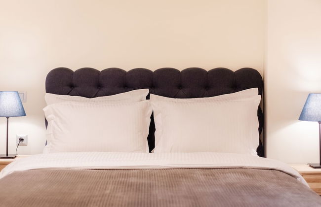 Aldia Suites Arachova - Foto 16