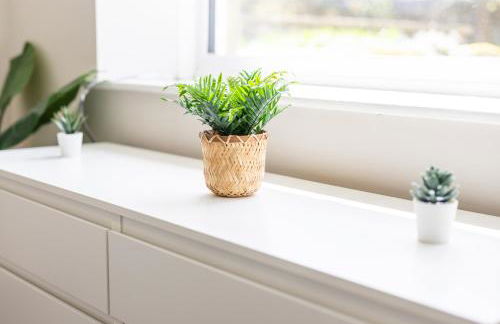 Cozy 2 Bedroom Cottage - Foto 16