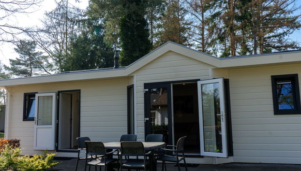 Hackfort 6 - Foto 3, Terrace