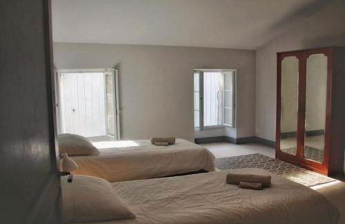 La Maison d'Ailleurs - Photo 16