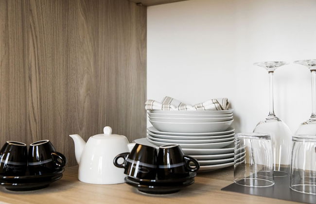 Residenza Del Borgo - Foto 25