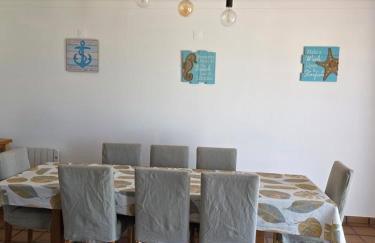 Casa do Farol em Porto Covo - Foto 17
