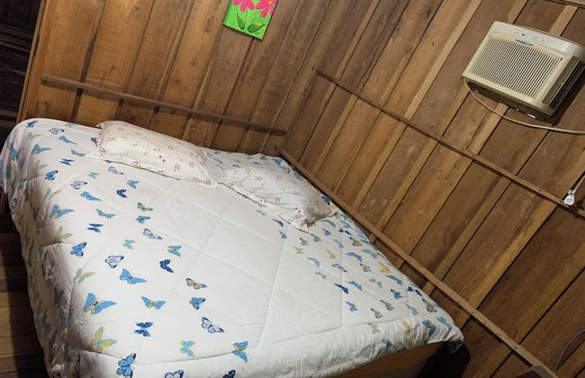 Sítio da Reserva - Photo 1