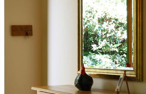 Ferienhaus Straubehof - Foto 17