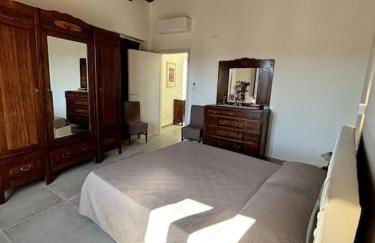 Appartamento I Borghi Antichi - Foto 6