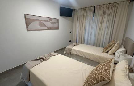 La Tejita Amor by BE HAPPY Sotavento Suites New 2025 - Foto 30