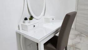 L'impero dei fiori - Foto 3