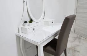 L'impero dei fiori - Foto 3