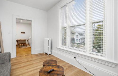 Downtown Adams - Foto 17