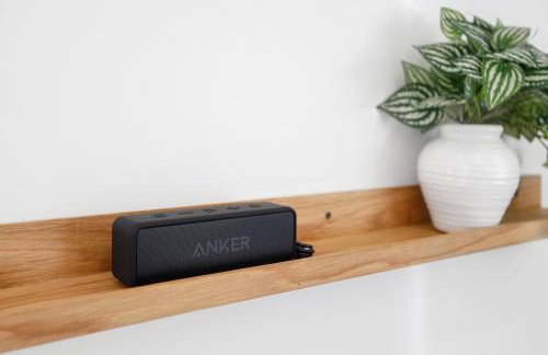 Chic Studio Close to Harbor Point - Foto 16