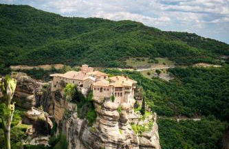 COMBI HOUSE - Foto 31