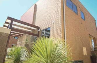 Living in a dream - Foto 56