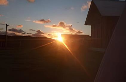 Recanto Arvoredo - Foto 42