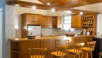 Greece Seaside villa 200sq m 20m from sea - Foto 3