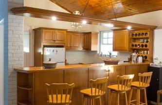 Greece Seaside villa 200sq m 20m from sea - Foto 3