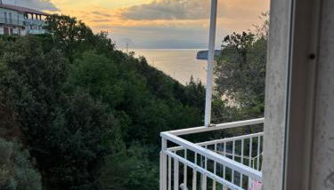 Apartament Magdalena - Foto 4