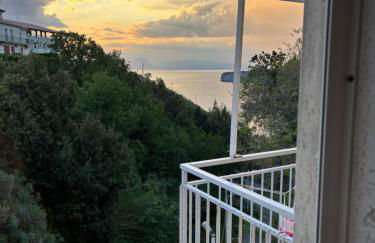 Apartament Magdalena - Foto 4