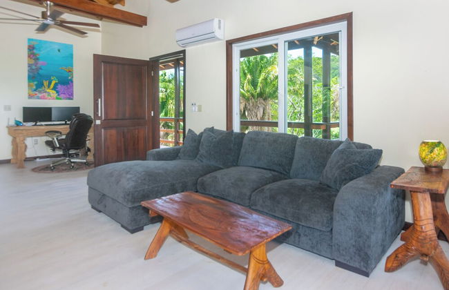 Mountain House - Foto 27