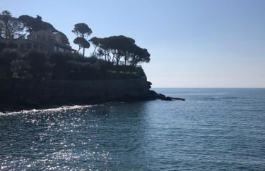 Appartamento in Rapallo - Foto 37