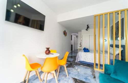 Apartamentos Brisas del Poniente - Photo 44