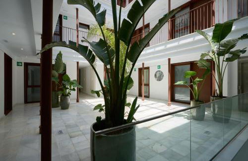 Casa Pizarro, by Homing U - Foto 22