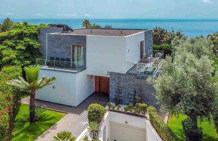 Villa Victorias - Foto 17