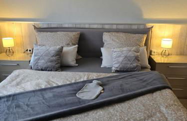 schlafgut24 - Foto 62