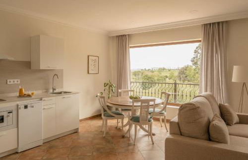 Apartamentos Peñas Blancas - Foto 62