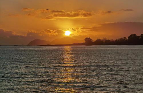 ApartaMundo... Relájese en un lugar con encanto. - Foto 38