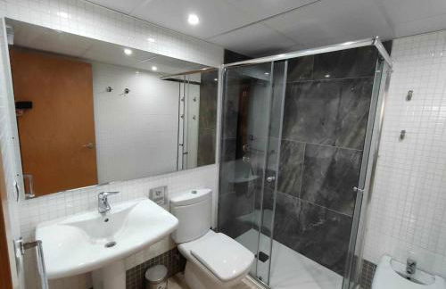 AH Rentals Alemania - Photo 27