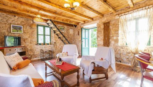 House with Two Bedrooms Dinko HH - Foto 2