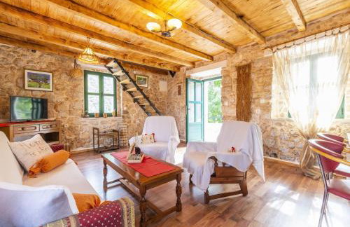 House with Two Bedrooms Dinko HH - Foto 2