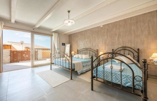 Villa Sa Rocca Junior & Suite - Foto 45