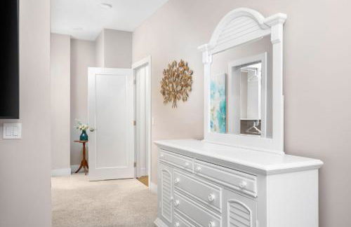 Park 201 Downtown in the Heart of Traverse City - Foto 16