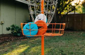 Casa Verde at Duckpond - Mini Golf , Downtown - Foto 19