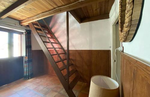 Casa Coronado Vivienda Rural - Foto 51