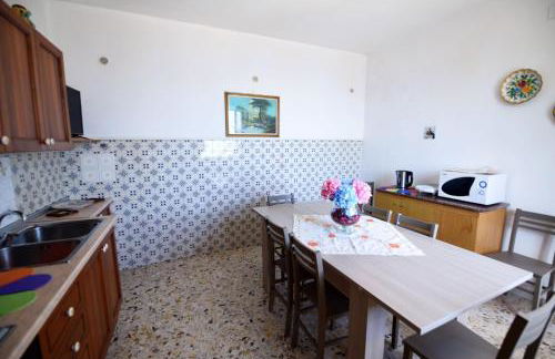 La Casa Dei Nonni - Foto 15