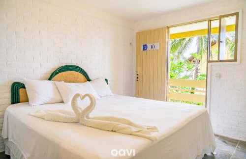 Qavi - Villa Jacumã #Luxo - Foto 70