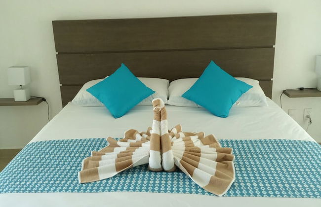 Villa Verde Limón by Akua - Foto 12