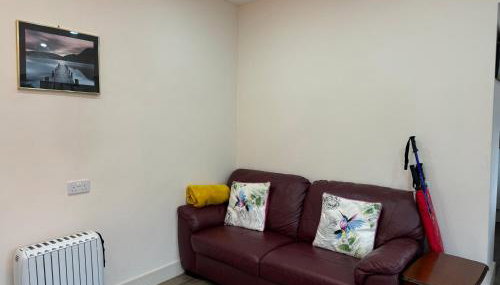 Lindisfarne Cottage in Windermere - Foto 4