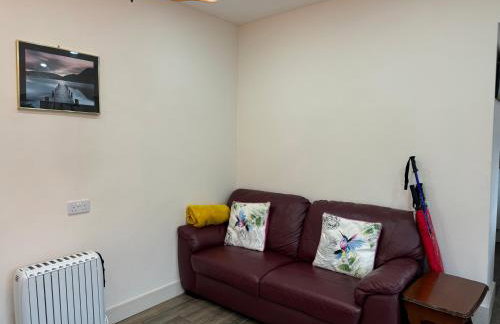 Lindisfarne Cottage in Windermere - Foto 4
