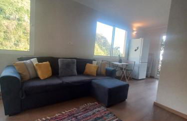 Levadinha - Nature guest house - Foto 7