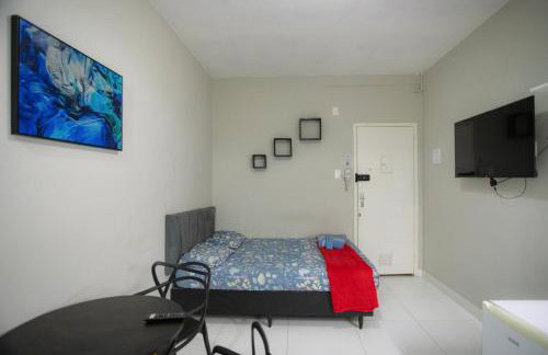 360 Aterro do Flamengo By SUHCasa - Foto 20