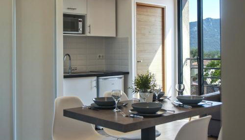 Villa St Ange - Foto 2